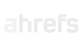 Logo-Ahref Kaffah
