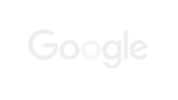 Logo Google Kaffah
