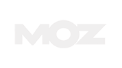 Logo Moz Kaffah